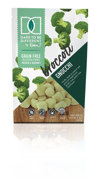 Free Product with Multi-Pack purchase